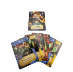 Super Fantasy Brawl (Схватка в стиле фэнтези)